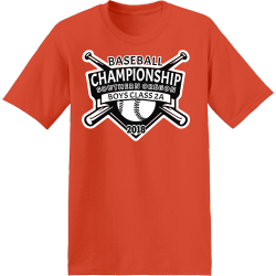 Baseball T-Shirts, Unique Designs