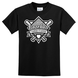 Yankee Stadium T-Shirt Design Ideas - Custom Yankee Stadium Shirts