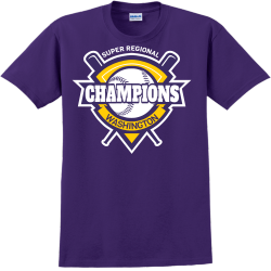 Baseball Champion Skull Hand buy t shirt design for commercial use - Buy t-shirt  designs