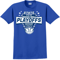 basketball playoffs t shirt designs t shirts