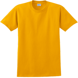 Basketball T-Shirt Designs - Designs For Custom Basketball T-Shirts ...