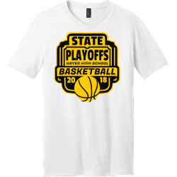 basketball playoffs t shirt designs t shirts