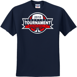 championship t shirt designs for basketball