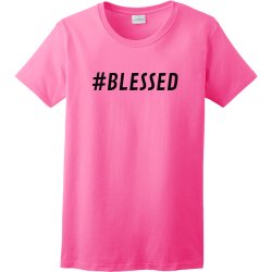 blessed christian shirts designs t shirts