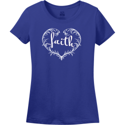 Christian T-Shirt Designs - Designs For Custom Christian T-Shirts - On ...