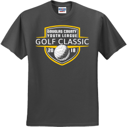 golf classic shirt designs t shirts
