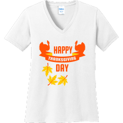 happy thanksgiving day thanksgiving t shirts