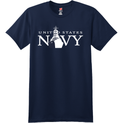 navy t shirt designs