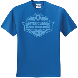 Soccer T-Shirt Designs - Designs For Custom Soccer T-Shirts - On Time  Delivery!