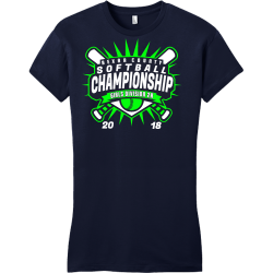 softball championship shirt designs t shirts