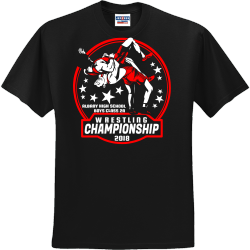 Wrestling T Shirt Designs Designs For Custom Wrestling T Shirts