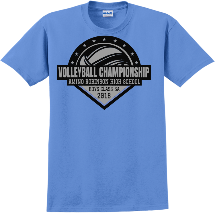 Teams 2023 Men's National Collegiate Volleyball Championship 2023 T