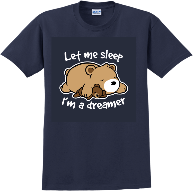 bear t shirts uk