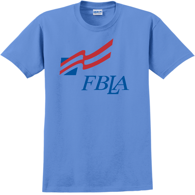 fbla t shirt designs