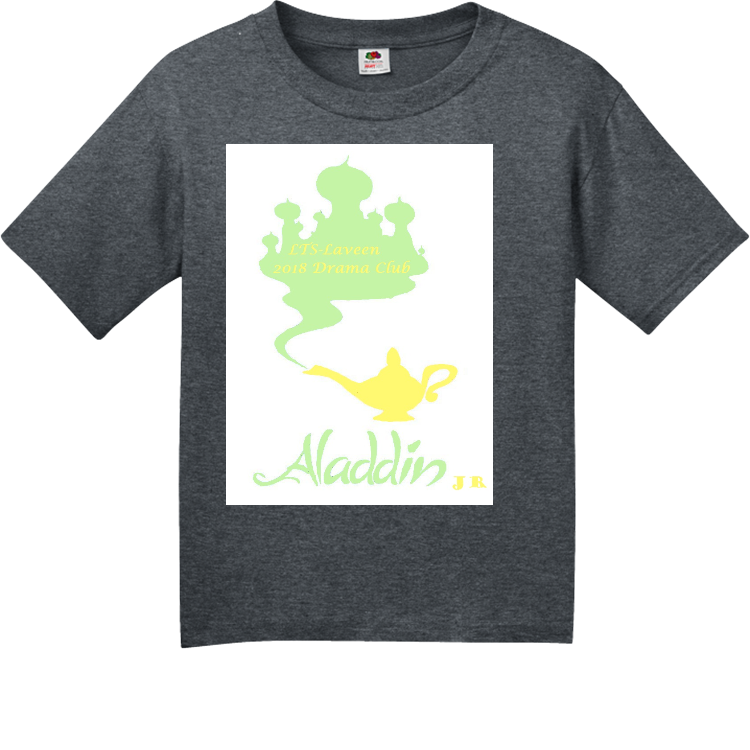 logo-aladdin-boy-s-100-cotton-fruit-of-the-loom-3930b