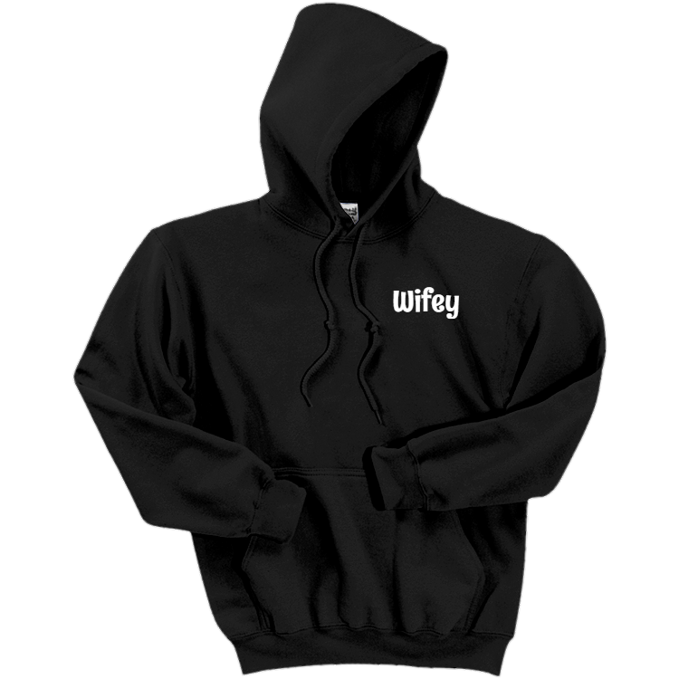 Black hood. Худи Gildan. Gildan DRYBLEND Hoodie. Черное худи Gildan. ЗИП худи черное.