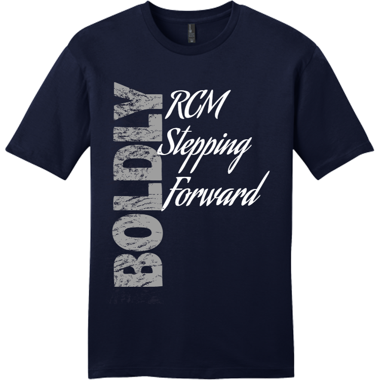 rcm shirt