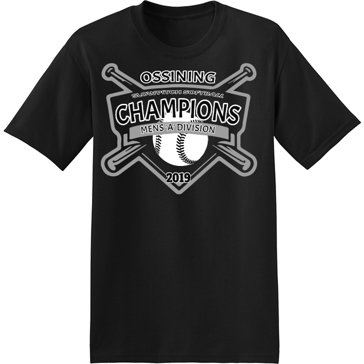 champ tshirts