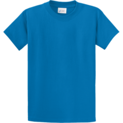 Love-design Men's 100% Cotton T-Shirts PC61