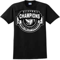 CHAMPION SVG