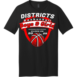 DISTRICTS Basketball Boys  Girls  GLASGOW HIGH SCHOOL  CLASS 2B 20 25