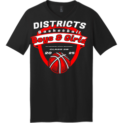 DISTRICTS Basketball Boys  Girls  GLASGOW HIGH SCHOOL  CLASS 2B 20 25