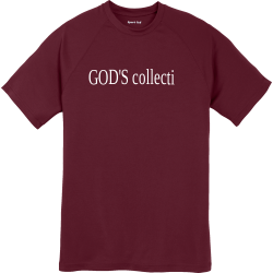 GODS collection